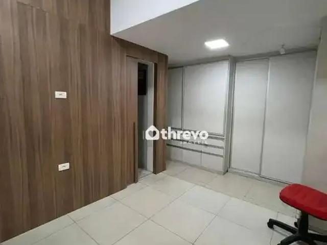 Ponto Comercial aluguel em Região Geográfica Imediata de Teresina, Região Integrada de Desenvolvimento da Grande Teresina