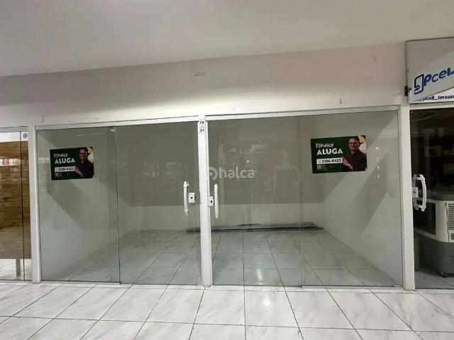 Ponto Comercial aluguel em Região Geográfica Imediata de Teresina, Região Integrada de Desenvolvimento da Grande Teresina