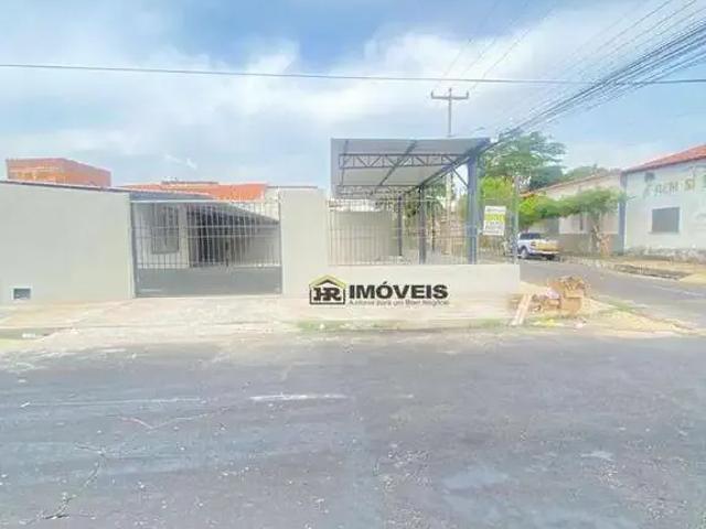 Ponto Comercial aluguel em Região Geográfica Imediata de Teresina, Região Integrada de Desenvolvimento da Grande Teresina