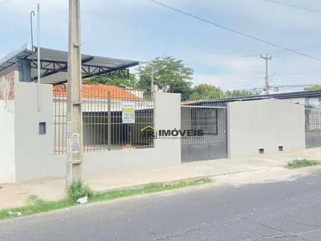 Ponto Comercial aluguel em Região Geográfica Imediata de Teresina, Região Integrada de Desenvolvimento da Grande Teresina