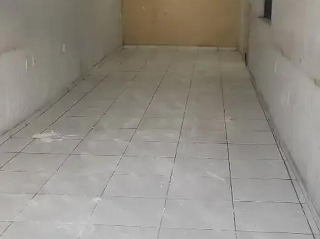 Ponto Comercial aluguel em Região Geográfica Imediata de Teresina, Região Integrada de Desenvolvimento da Grande Teresina