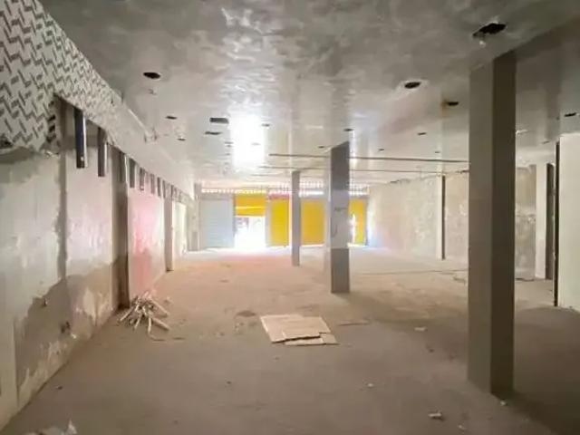 Ponto Comercial aluguel em Região Geográfica Imediata de Teresina, Região Integrada de Desenvolvimento da Grande Teresina