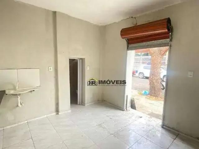 Ponto Comercial aluguel em Região Geográfica Imediata de Teresina, Região Integrada de Desenvolvimento da Grande Teresina
