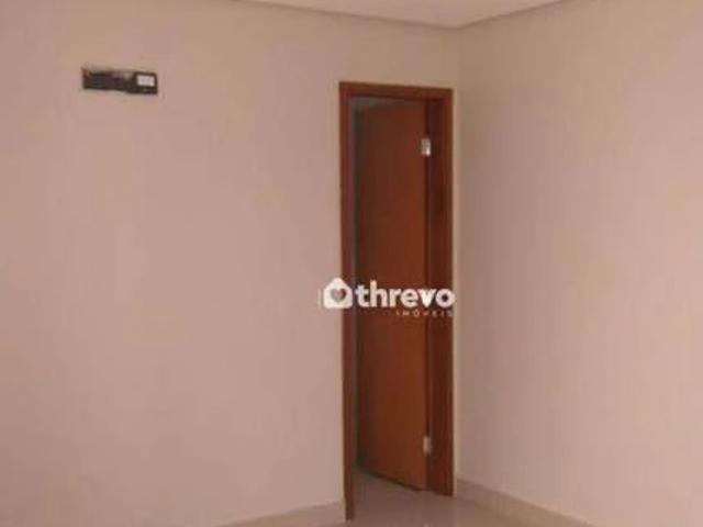 Ponto Comercial aluguel em Fátima, Teresina