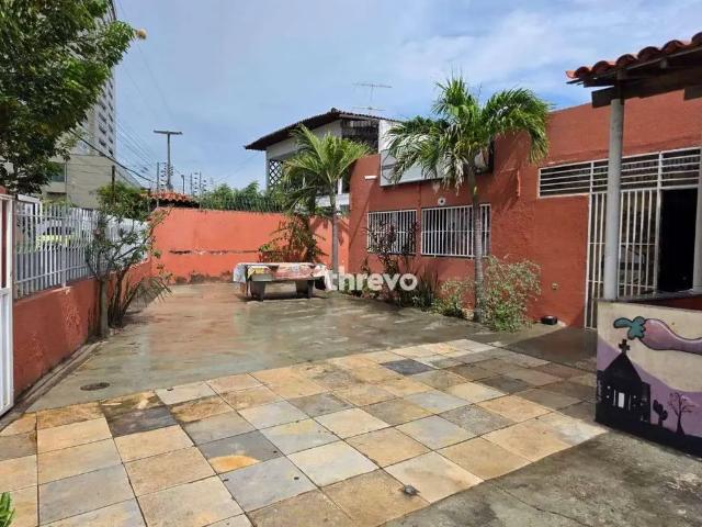 Ponto Comercial aluguel em Região Geográfica Imediata de Teresina, Região Integrada de Desenvolvimento da Grande Teresina