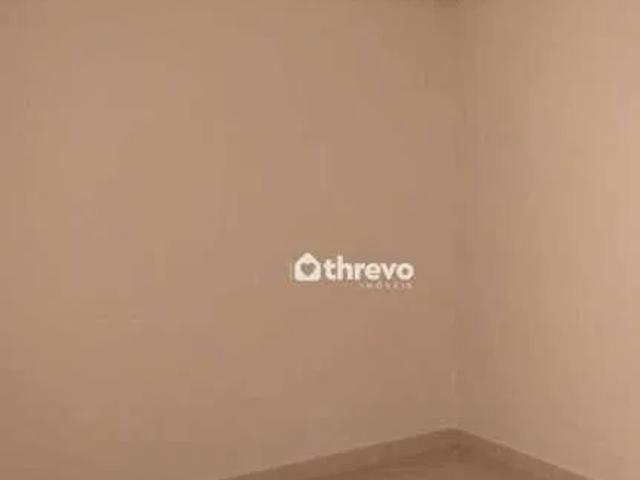Ponto Comercial aluguel em Fátima, Teresina