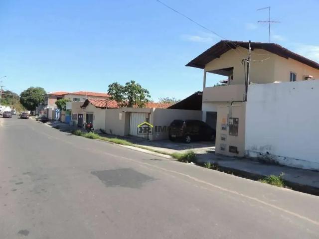 Ponto Comercial aluguel em Região Geográfica Imediata de Teresina, Região Integrada de Desenvolvimento da Grande Teresina