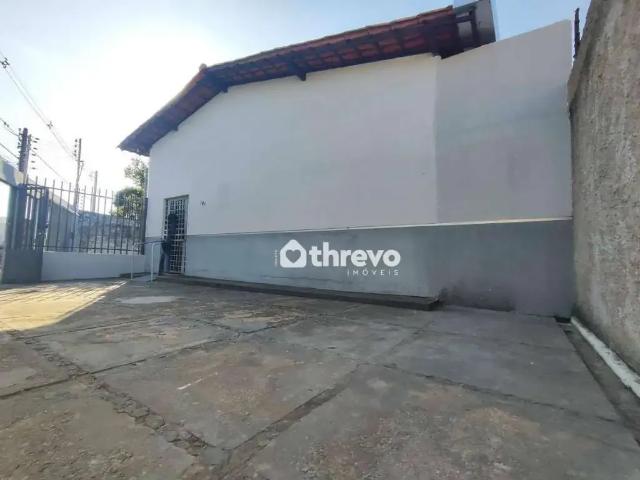 Ponto Comercial aluguel em Região Geográfica Imediata de Teresina, Região Integrada de Desenvolvimento da Grande Teresina