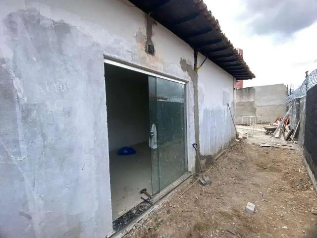 Ponto Comercial aluguel em Região Geográfica Imediata de Teresina, Região Integrada de Desenvolvimento da Grande Teresina
