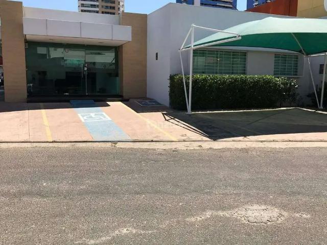 Ponto Comercial aluguel em Região Geográfica Imediata de Teresina, Região Integrada de Desenvolvimento da Grande Teresina