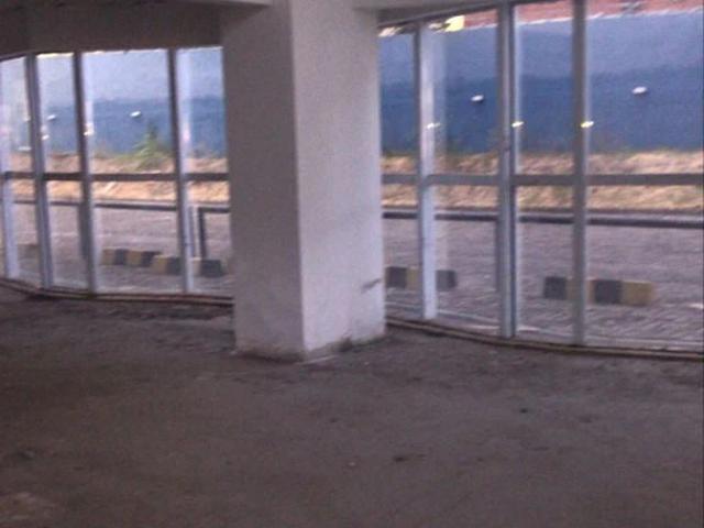 Ponto Comercial aluguel em São Cristovão, Teresina