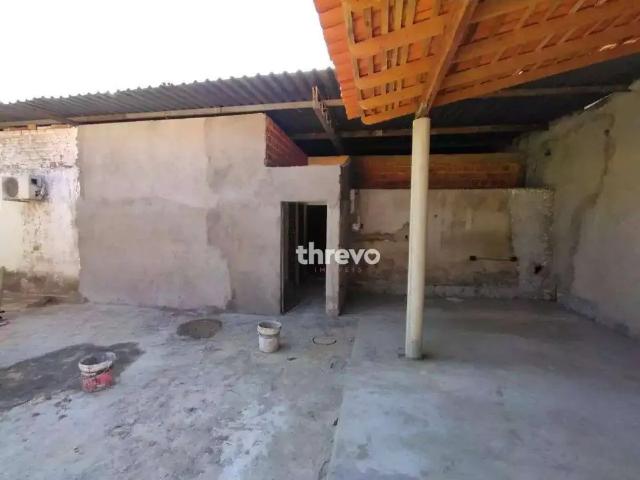 Ponto Comercial aluguel em Região Geográfica Imediata de Teresina, Região Integrada de Desenvolvimento da Grande Teresina