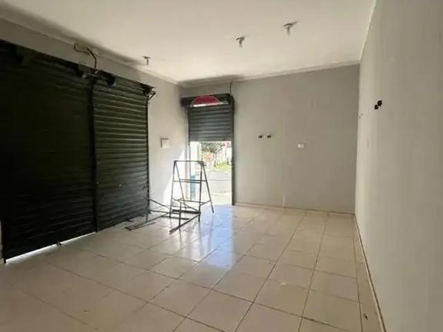 Ponto Comercial aluguel em Região Geográfica Imediata de Teresina, Região Integrada de Desenvolvimento da Grande Teresina