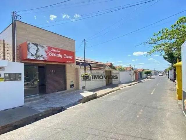 Ponto Comercial aluguel em Região Geográfica Imediata de Teresina, Região Integrada de Desenvolvimento da Grande Teresina