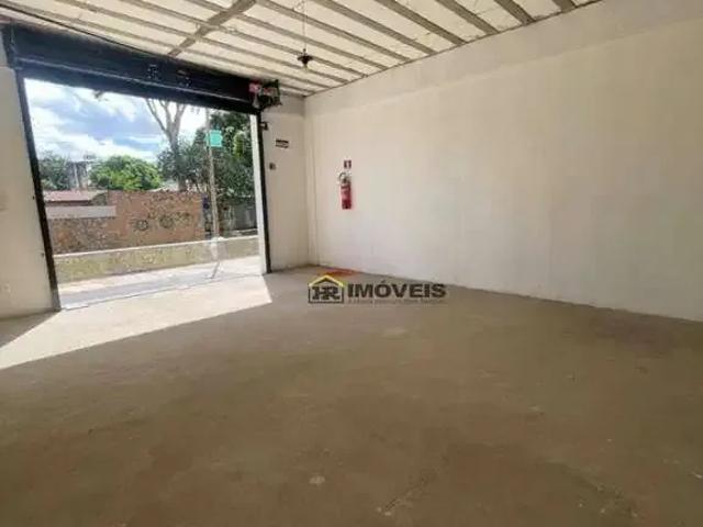 Ponto Comercial aluguel em Região Geográfica Imediata de Teresina, Região Integrada de Desenvolvimento da Grande Teresina