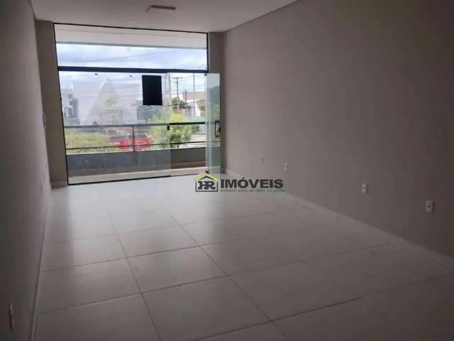 Ponto Comercial aluguel em Região Geográfica Imediata de Teresina, Região Integrada de Desenvolvimento da Grande Teresina