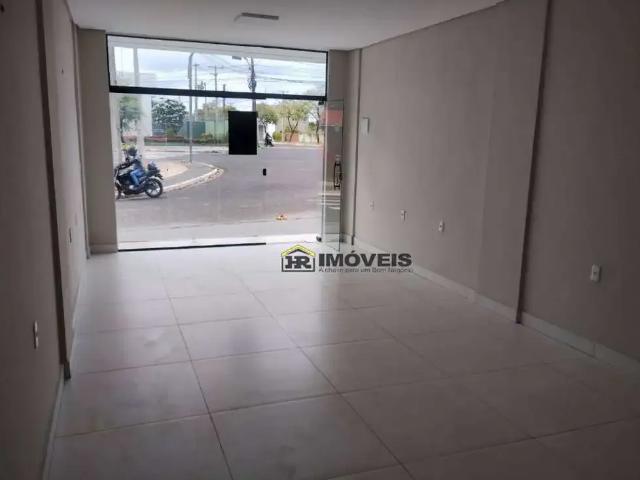 Ponto Comercial aluguel em Região Geográfica Imediata de Teresina, Região Integrada de Desenvolvimento da Grande Teresina