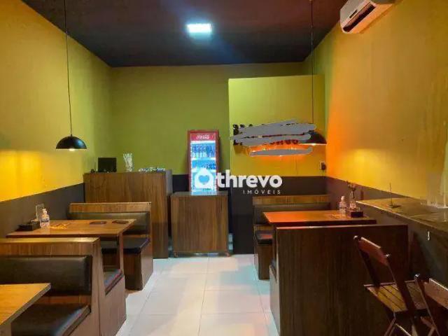 Ponto Comercial aluguel em Região Geográfica Imediata de Teresina, Região Integrada de Desenvolvimento da Grande Teresina