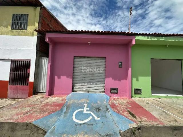 Ponto Comercial aluguel em Região Geográfica Imediata de Teresina, Região Integrada de Desenvolvimento da Grande Teresina