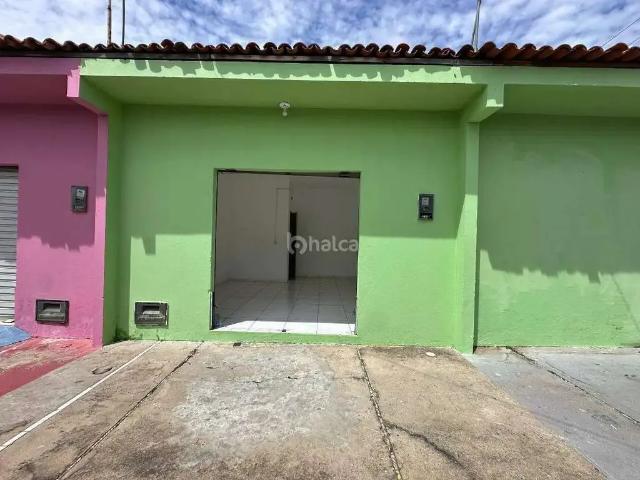 Ponto Comercial aluguel em Região Geográfica Imediata de Teresina, Região Integrada de Desenvolvimento da Grande Teresina