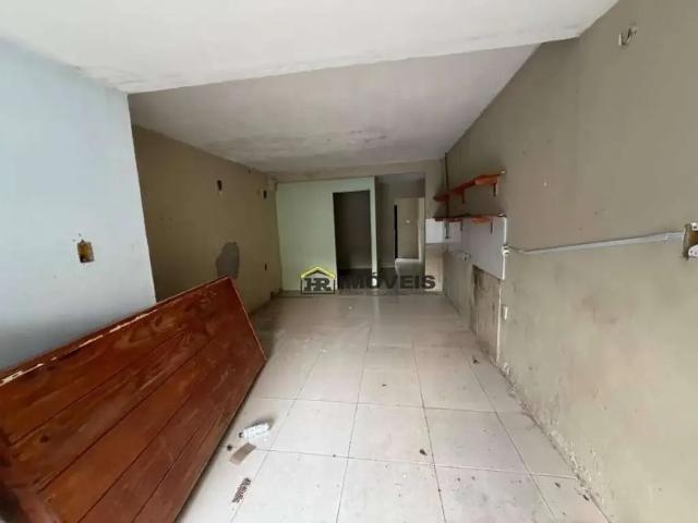 Ponto Comercial aluguel em Região Geográfica Imediata de Teresina, Região Integrada de Desenvolvimento da Grande Teresina