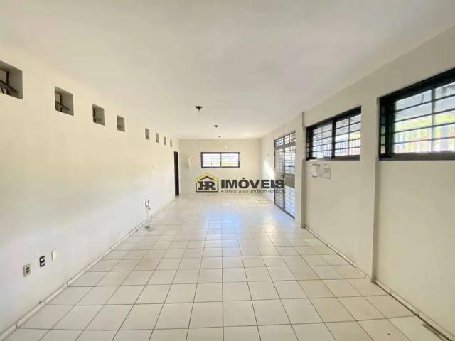 Ponto Comercial aluguel em Região Geográfica Imediata de Teresina, Região Integrada de Desenvolvimento da Grande Teresina