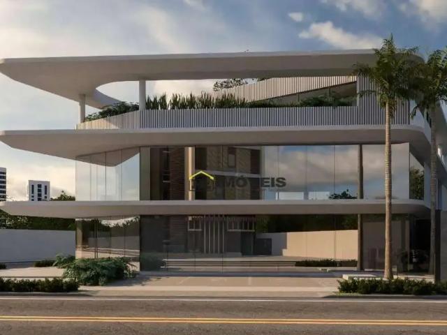Ponto Comercial aluguel em Região Geográfica Imediata de Teresina, Região Integrada de Desenvolvimento da Grande Teresina