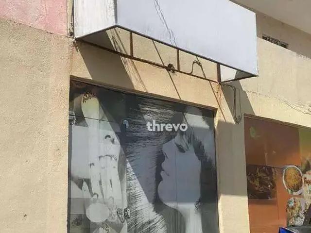 Ponto Comercial aluguel em Região Geográfica Imediata de Teresina, Região Integrada de Desenvolvimento da Grande Teresina