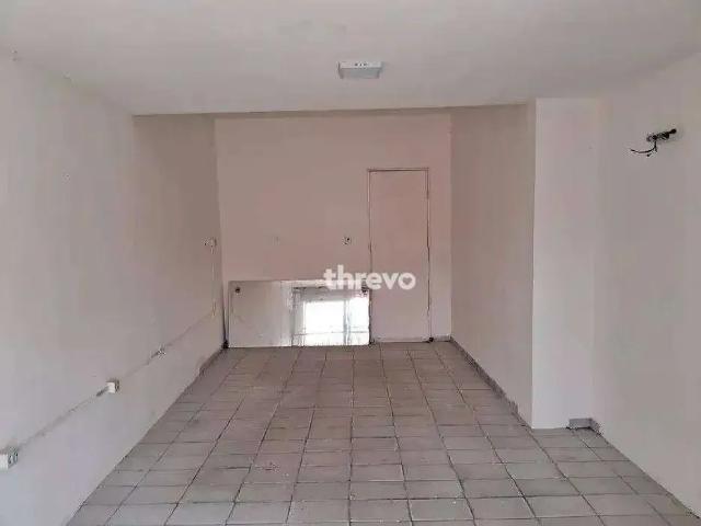 Ponto Comercial aluguel em Região Geográfica Imediata de Teresina, Região Integrada de Desenvolvimento da Grande Teresina