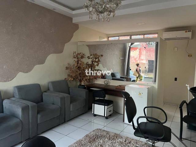 Ponto Comercial aluguel em São João, Teresina