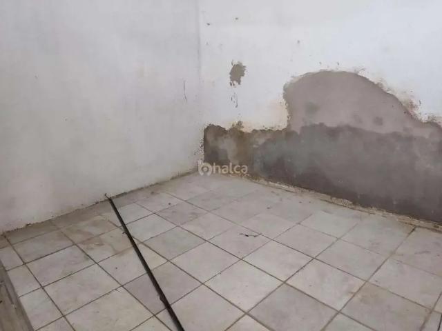 Ponto Comercial aluguel em Região Geográfica Imediata de Teresina, Região Integrada de Desenvolvimento da Grande Teresina