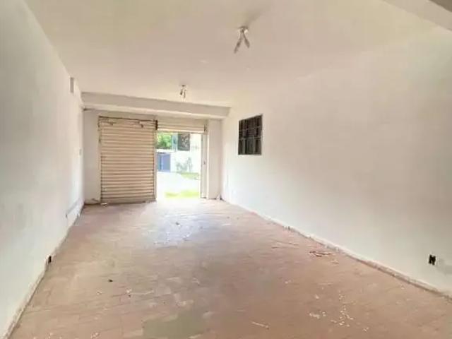 Ponto Comercial aluguel em Região Geográfica Imediata de Teresina, Região Integrada de Desenvolvimento da Grande Teresina