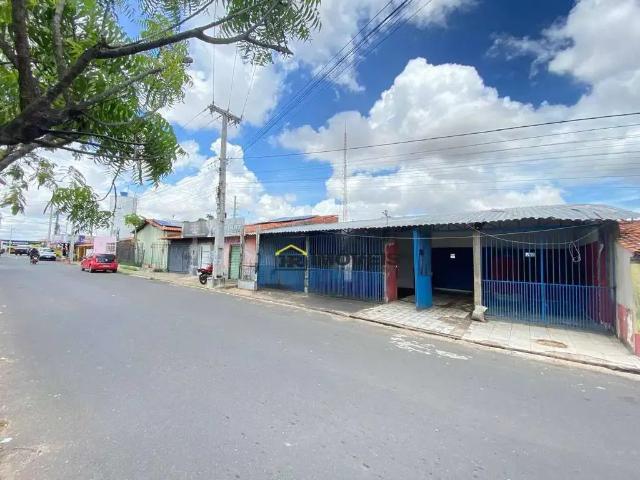 Ponto Comercial aluguel em Região Geográfica Imediata de Teresina, Região Integrada de Desenvolvimento da Grande Teresina