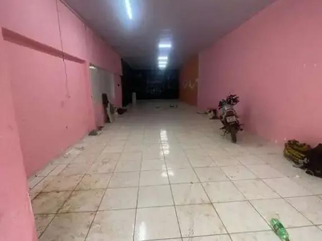 Ponto Comercial aluguel em Região Geográfica Imediata de Teresina, Região Integrada de Desenvolvimento da Grande Teresina