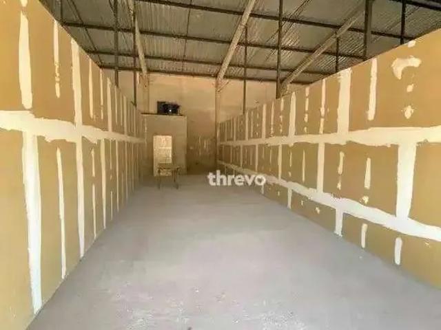 Ponto Comercial aluguel em Região Geográfica Imediata de Teresina, Região Integrada de Desenvolvimento da Grande Teresina
