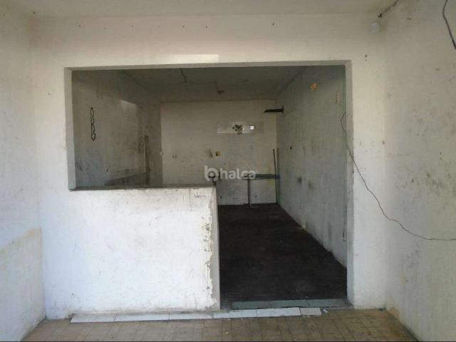Ponto Comercial aluguel em Tabuleta, Teresina