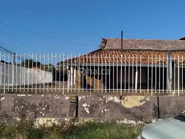 Ponto Comercial aluguel em Região Geográfica Imediata de Teresina, Região Integrada de Desenvolvimento da Grande Teresina