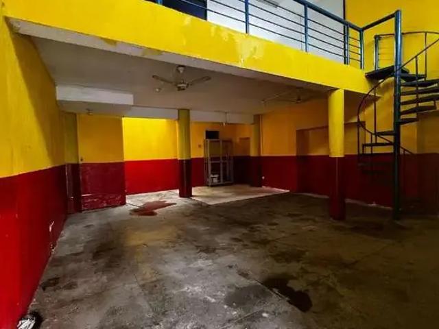 Ponto Comercial aluguel em Região Geográfica Imediata de Teresina, Região Integrada de Desenvolvimento da Grande Teresina