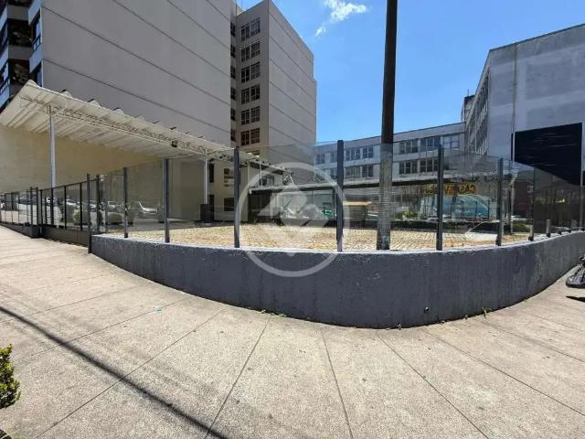 Ponto Comercial aluguel em Região Geográfica Imediata de Petrópolis, Teresópolis