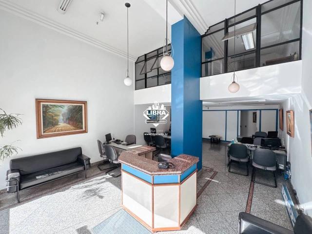 Ponto Comercial aluguel em Teresópolis