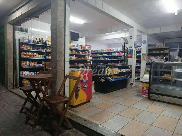 Ponto Comercial aluguel em Região Geográfica Imediata de Petrópolis, Teresópolis