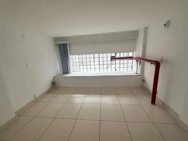 Ponto Comercial aluguel em Região Geográfica Imediata de Petrópolis, Teresópolis