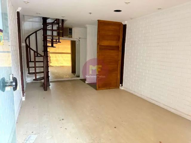 Ponto Comercial aluguel em Região Geográfica Imediata de Petrópolis, Teresópolis