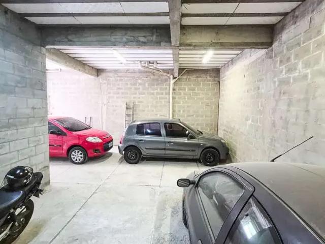 Ponto Comercial aluguel em Região Geográfica Imediata de Petrópolis, Teresópolis