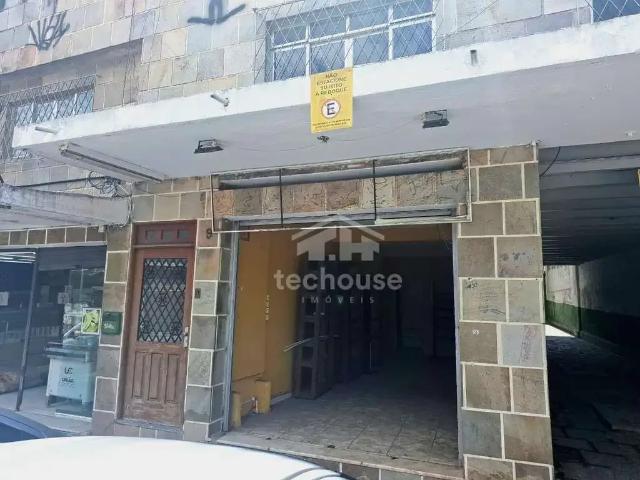 Ponto Comercial aluguel em Região Geográfica Imediata de Petrópolis, Teresópolis