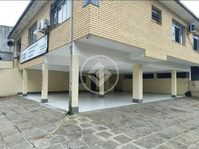 Ponto Comercial aluguel em Região Geográfica Imediata de Petrópolis, Teresópolis