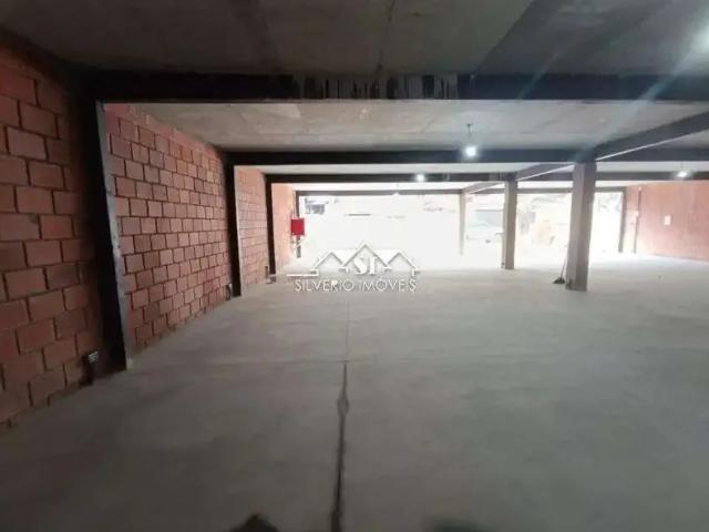 Ponto Comercial aluguel em Região Geográfica Imediata de Petrópolis, Teresópolis