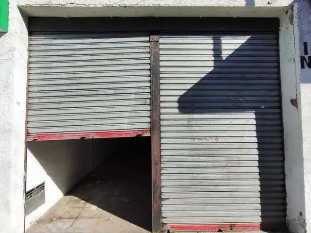 Ponto Comercial aluguel em Região Geográfica Imediata de Petrópolis, Teresópolis