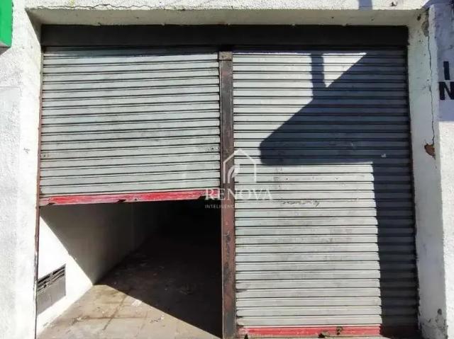 Ponto Comercial aluguel em Região Geográfica Imediata de Petrópolis, Teresópolis