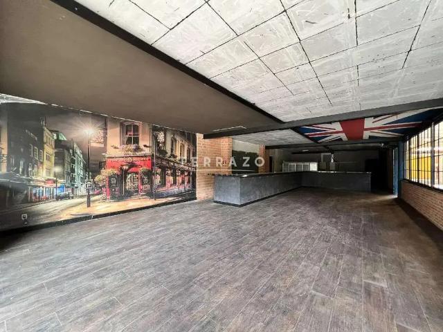 Ponto Comercial aluguel em Teresópolis